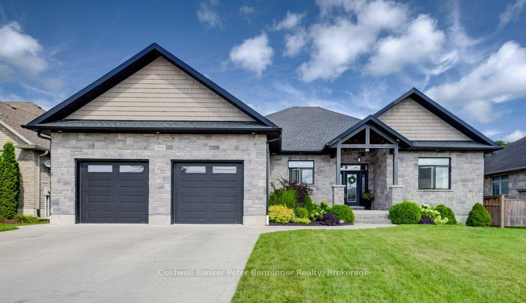 354-westwood-drive-brockton-ontario-x13714074