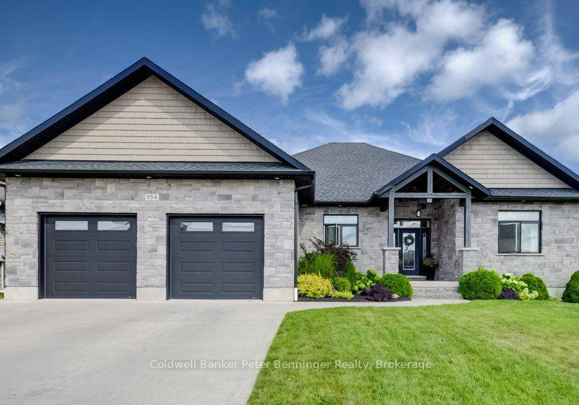 354-westwood-drive-brockton-ontario-x13714074