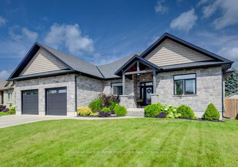 354-westwood-drive-brockton-ontario-x13714074