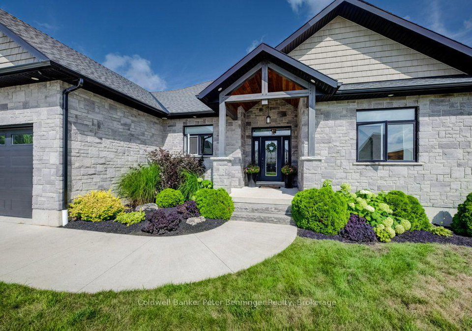 354-westwood-drive-brockton-ontario-x13714074