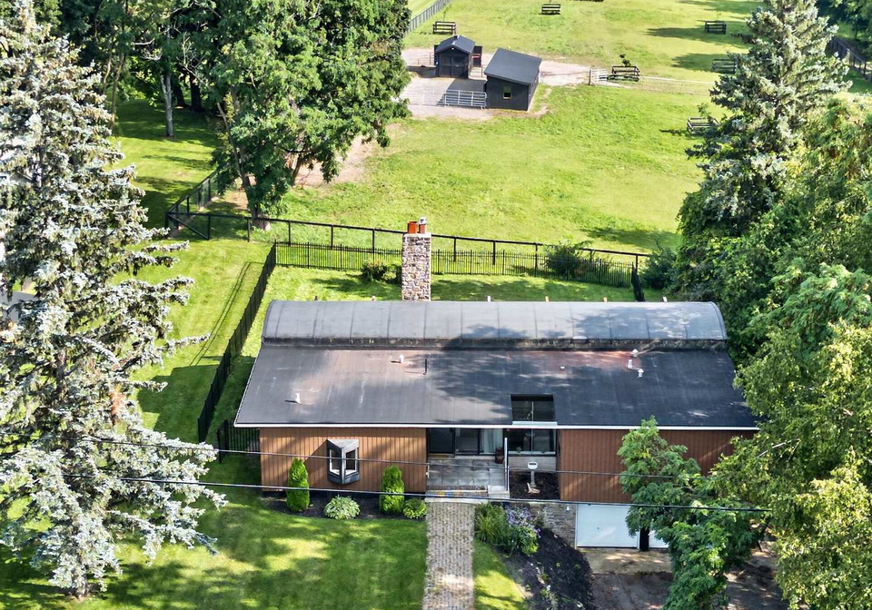 1103-county-road-2-augusta-ontario-x13714080