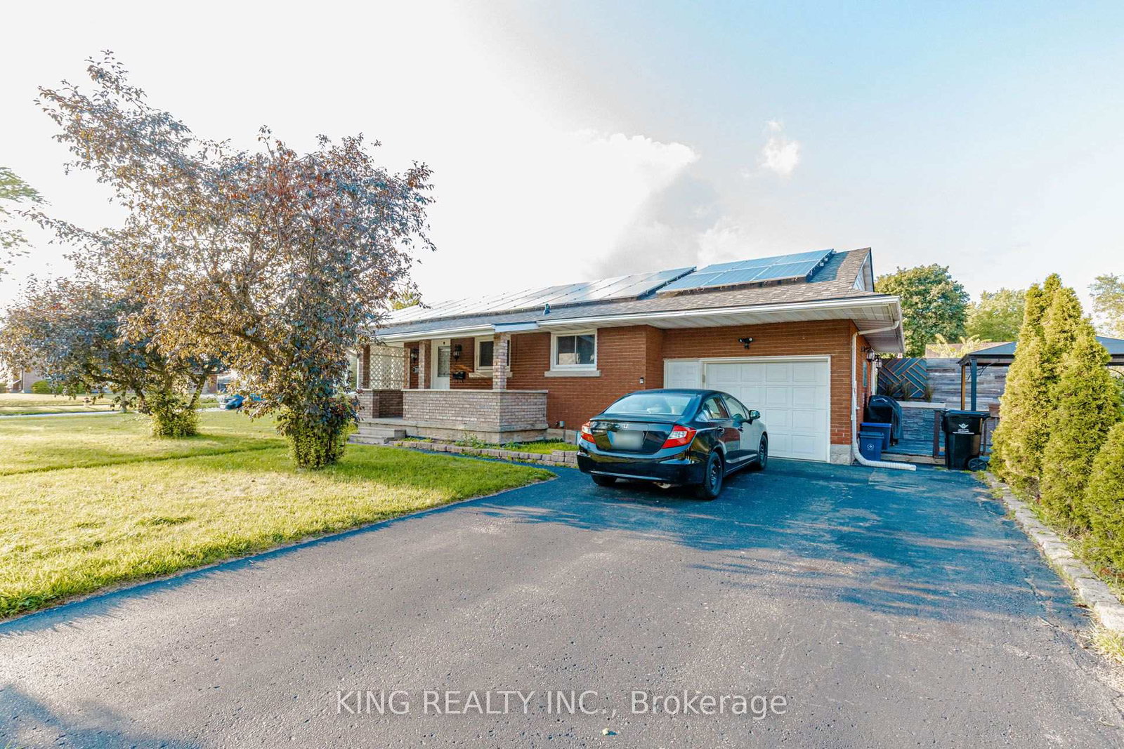 392-greenfield-avenue-kitchener-ontario-x13714088