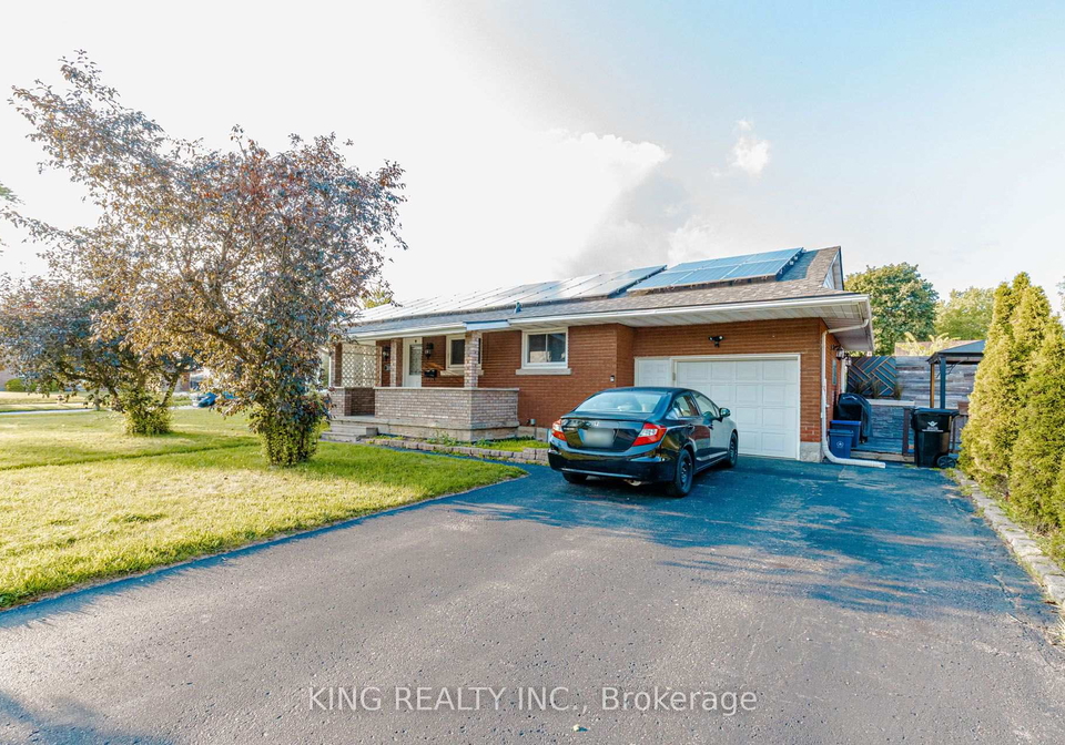 392-greenfield-avenue-kitchener-ontario-x13714088