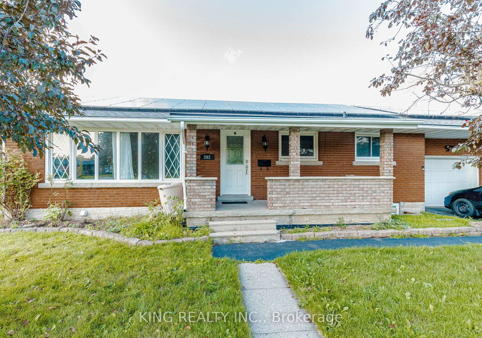 392-greenfield-avenue-kitchener-ontario-x13714088