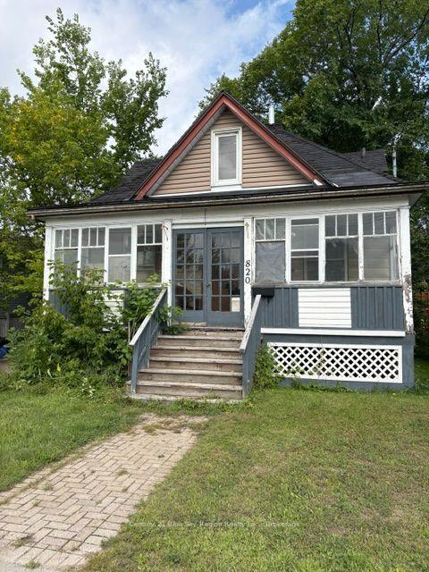 820-john-street-north-bay-ontario-x13714110