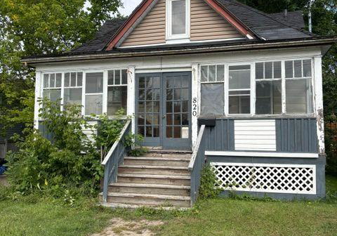 820-john-street-north-bay-ontario-x13714110