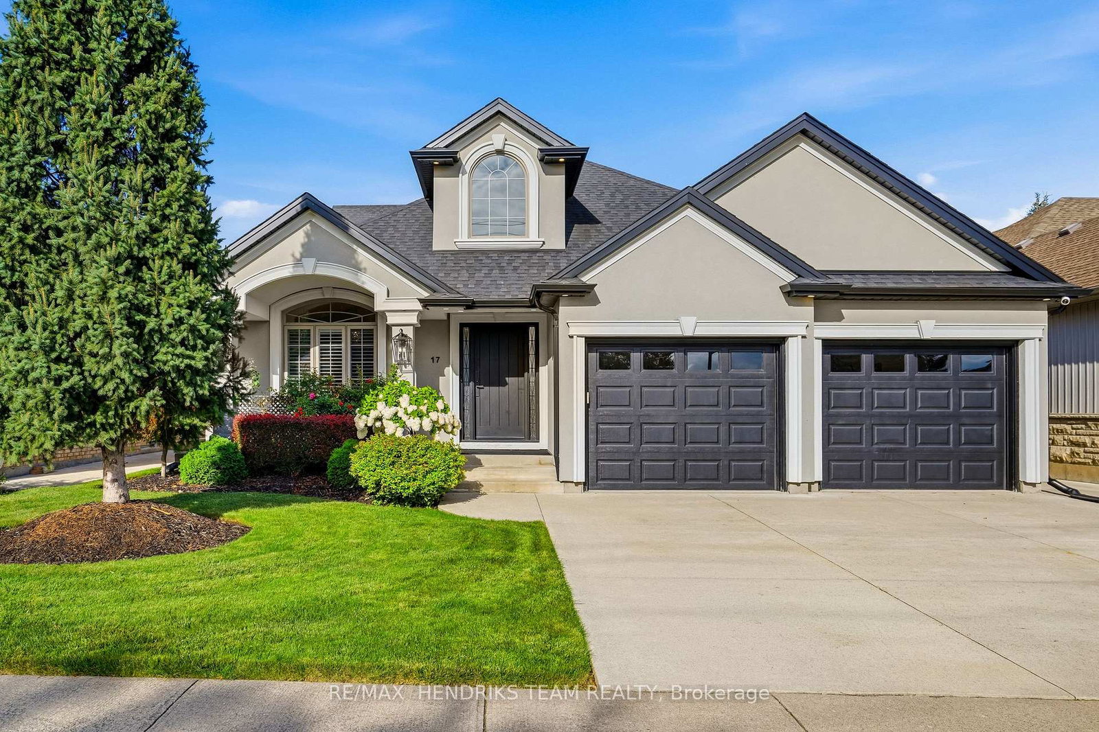 17-first-street-louth-st-catharines-ontario-x13714112