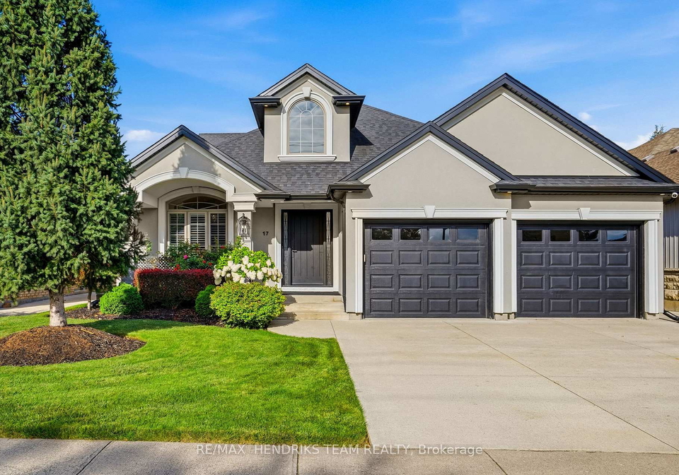 17-first-street-louth-st-catharines-ontario-x13714112