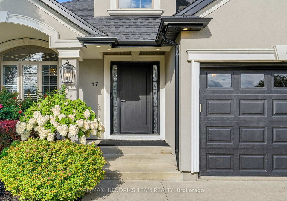 17-first-street-louth-st-catharines-ontario-x13714112