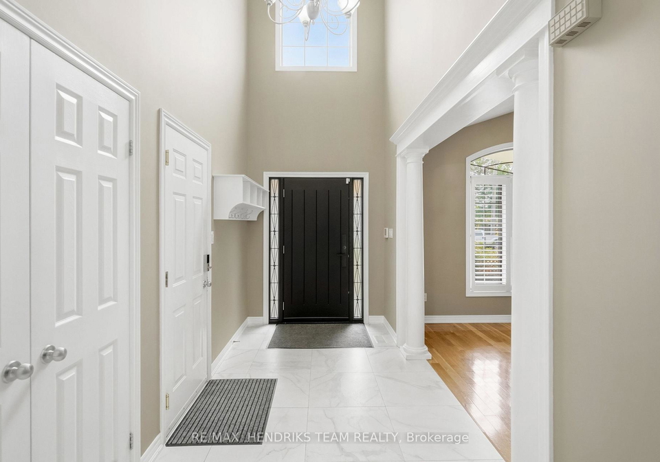 17-first-street-louth-st-catharines-ontario-x13714112