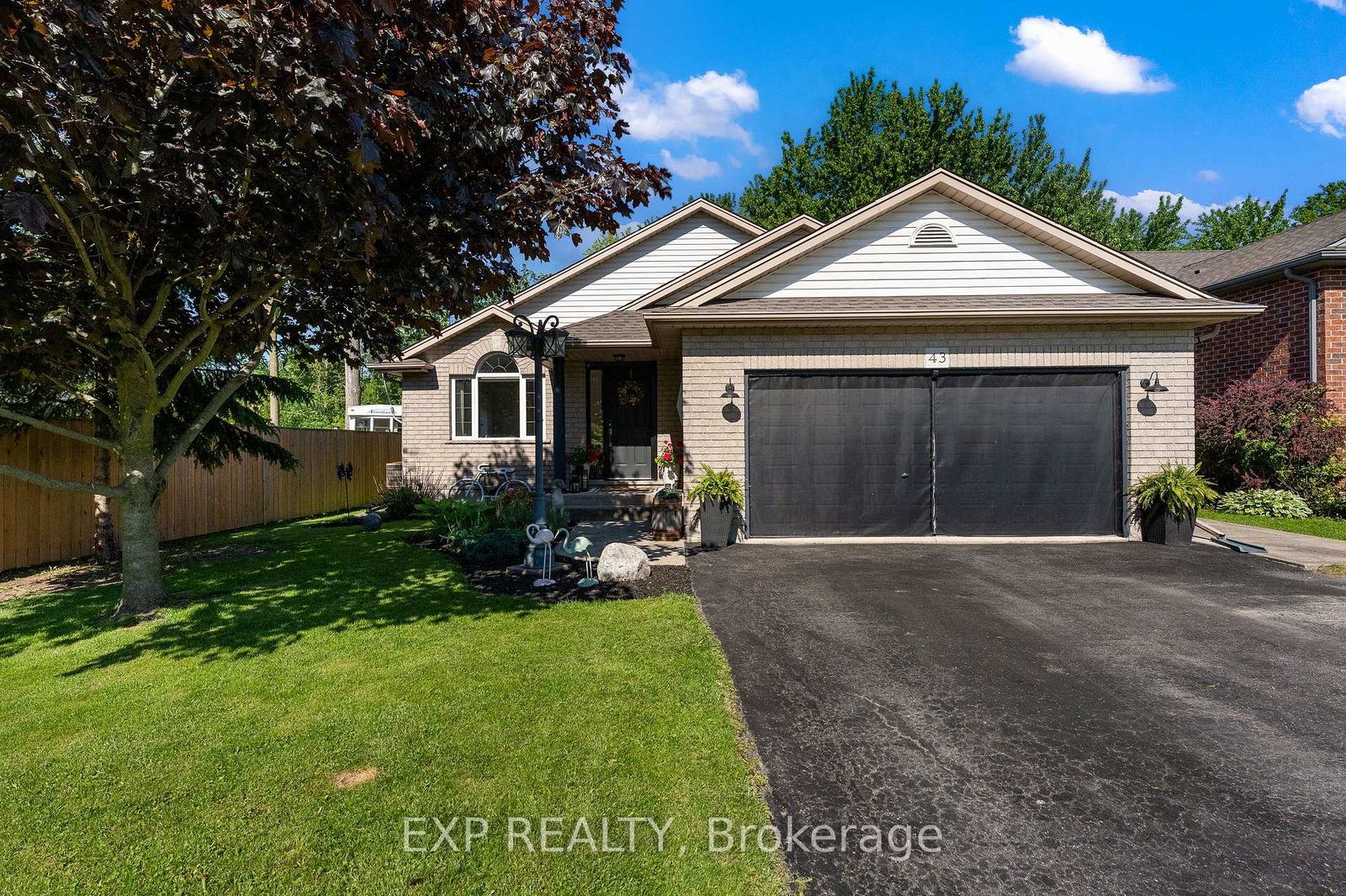 43-thorold-avenue-thorold-ontario-x13714120