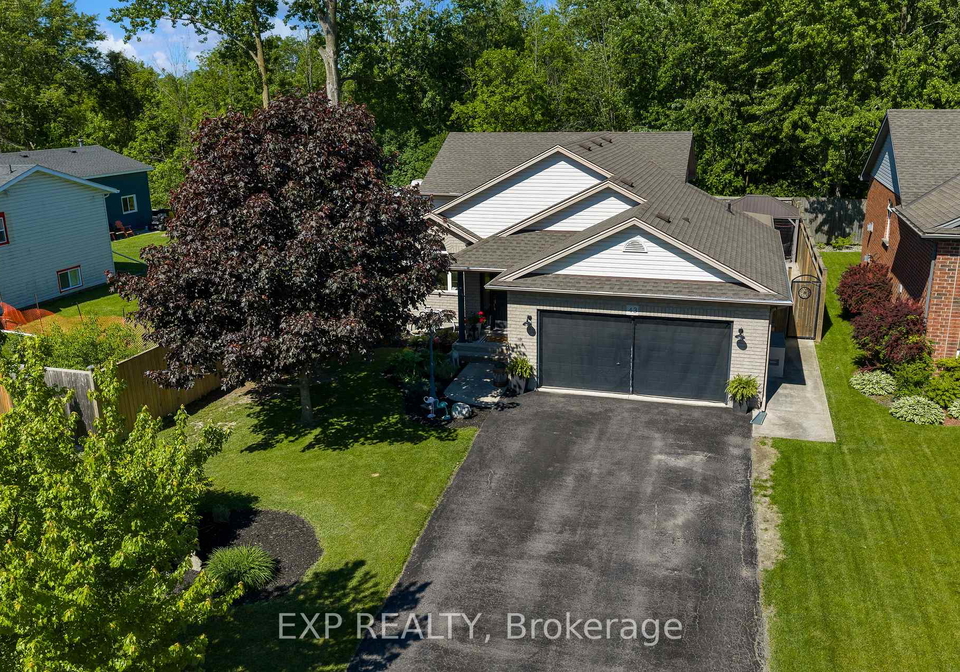 43-thorold-avenue-thorold-ontario-x13714120