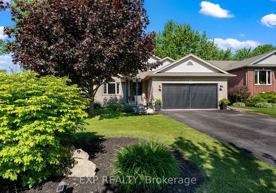 43-thorold-avenue-thorold-ontario-x13714120