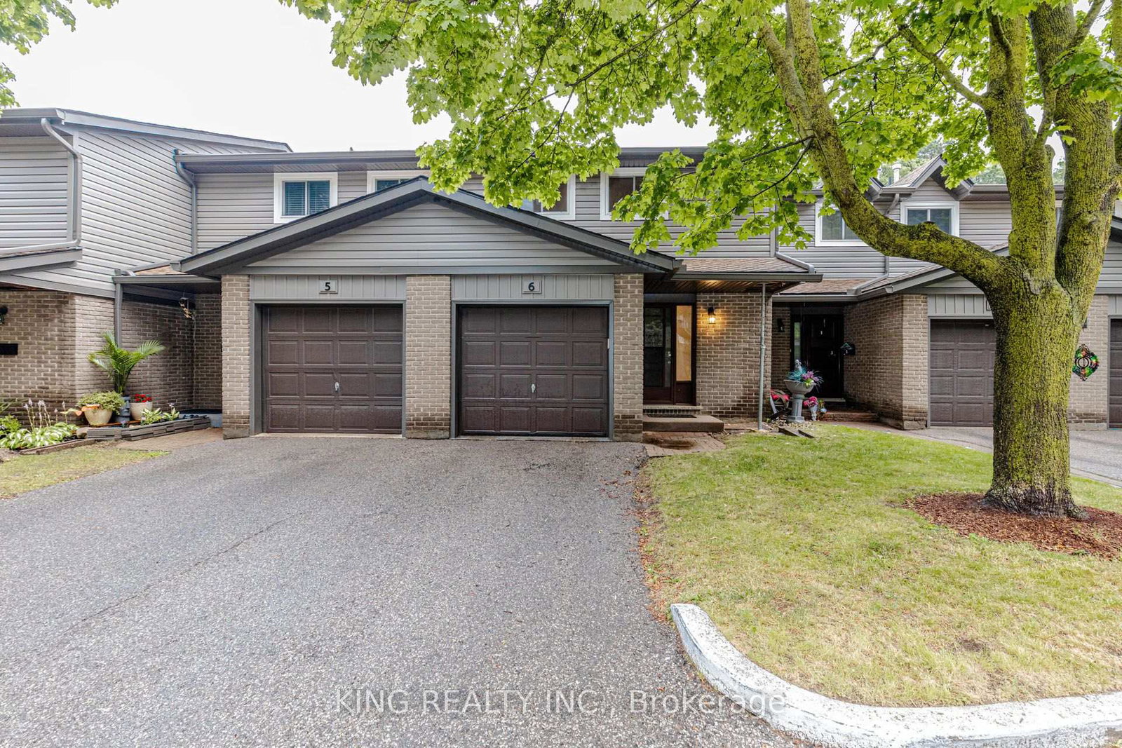 4cedarwoods-crescent-kitchener-ontario-x13714122
