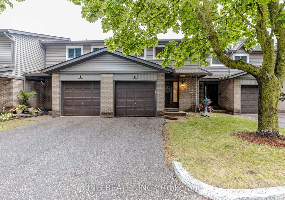 4cedarwoods-crescent-kitchener-ontario-x13714122