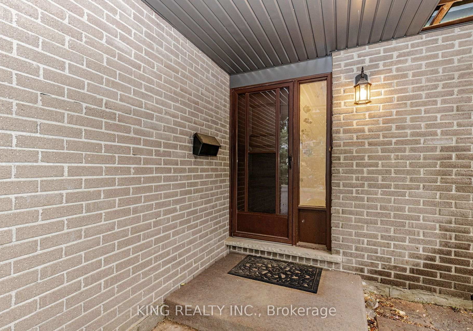4cedarwoods-crescent-kitchener-ontario-x13714122