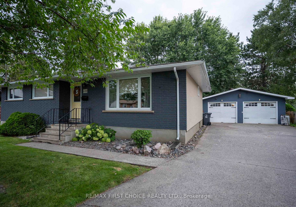 600-ashdale-place-thunder-bay-ontario-x13714142