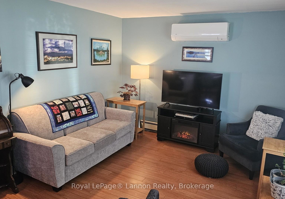 606-kingsway-thunder-bay-ontario-x13714144