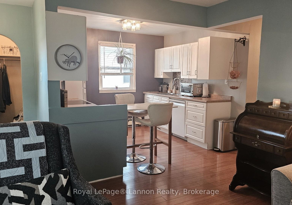 606-kingsway-thunder-bay-ontario-x13714144