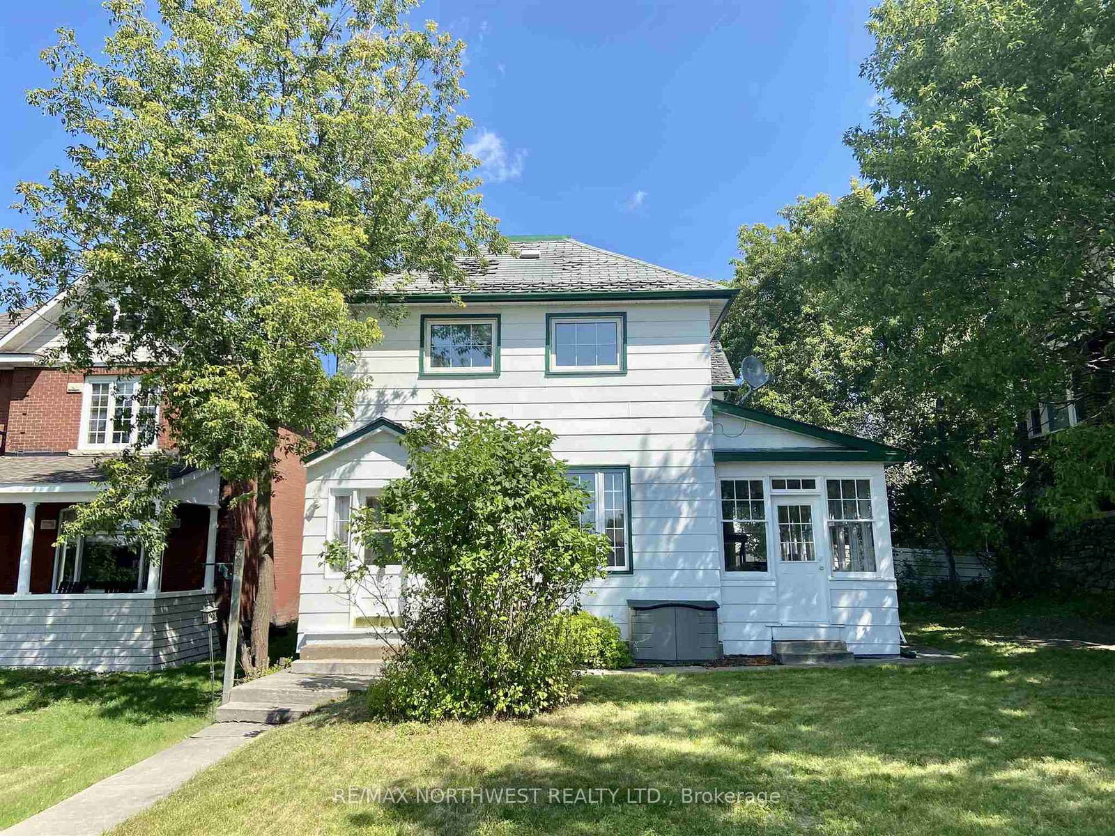 324-third-street-s-kenora-ontario-x13714146