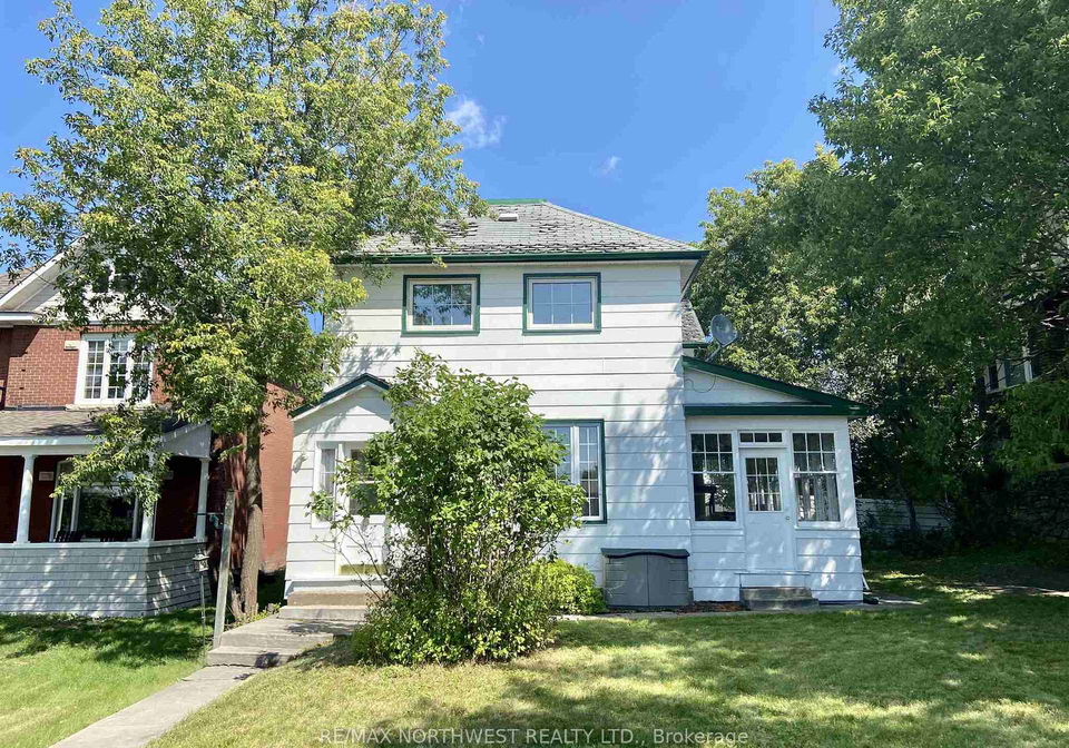 324-third-street-s-kenora-ontario-x13714146