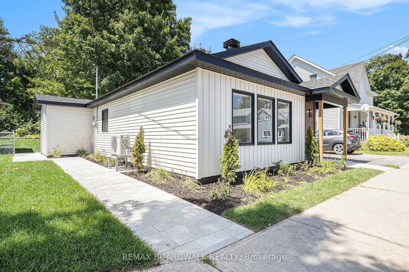 269-william-street-carleton-place-ontario-x13714158