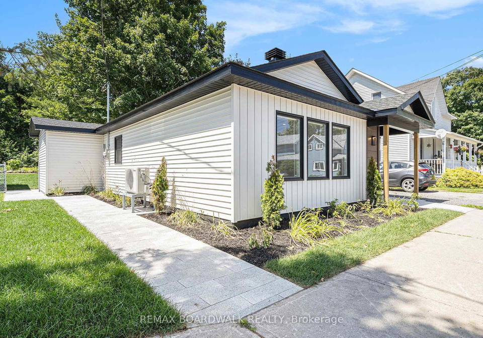 269-william-street-carleton-place-ontario-x13714158