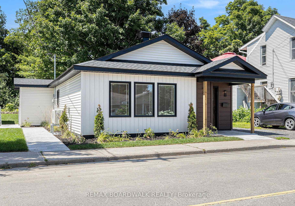 269-william-street-carleton-place-ontario-x13714158