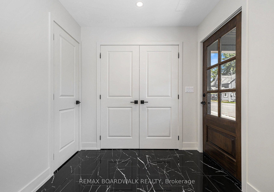 269-william-street-carleton-place-ontario-x13714158