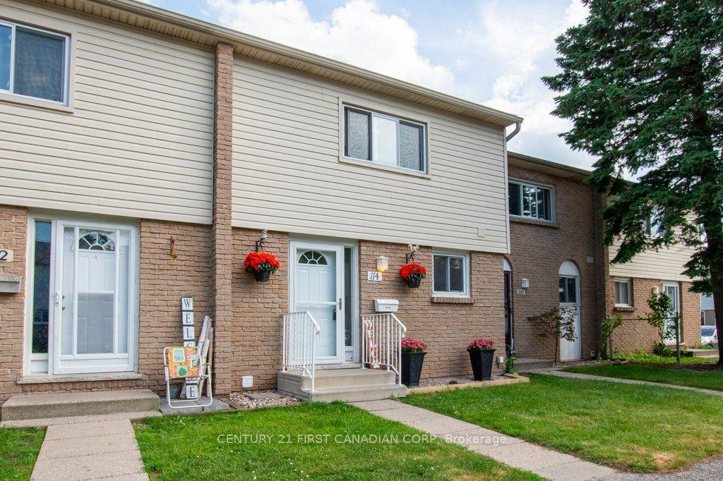 1775-culver-drive-london-east-ontario-x13714166