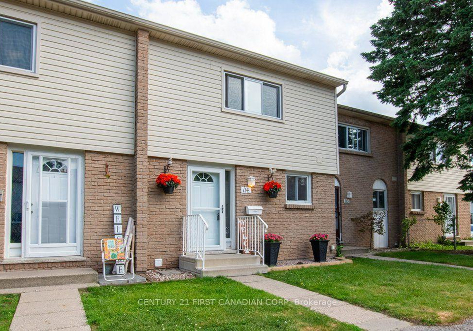 1775-culver-drive-london-east-ontario-x13714166