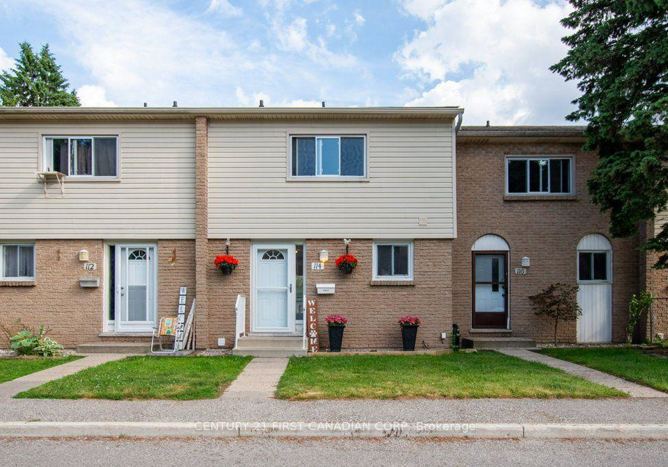 1775-culver-drive-london-east-ontario-x13714166