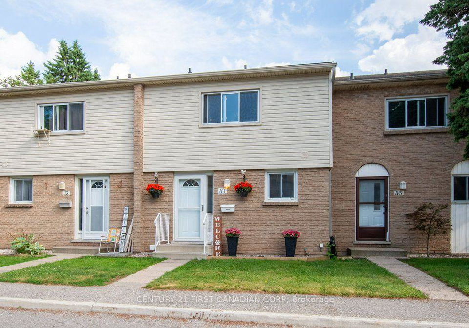 1775-culver-drive-london-east-ontario-x13714166