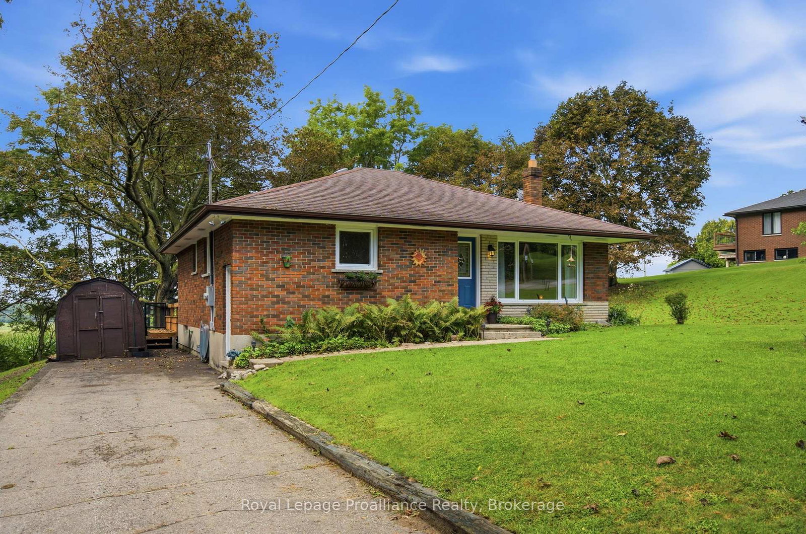 8161-danforth-street-w-hamilton-township-ontario-x13714190