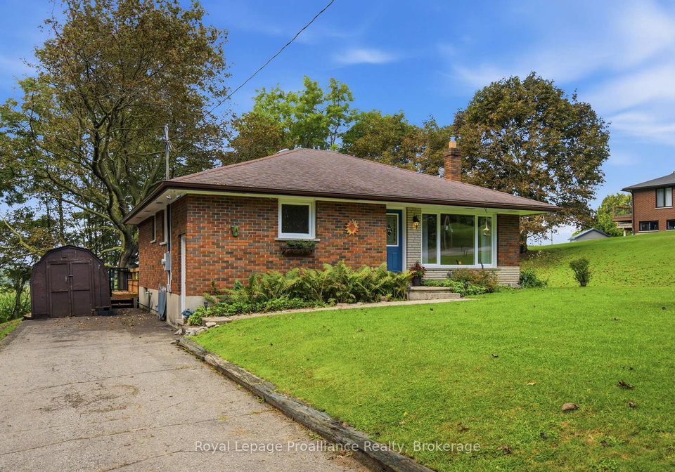 8161-danforth-street-w-hamilton-township-ontario-x13714190