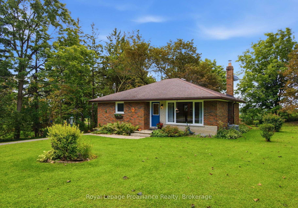 8161-danforth-street-w-hamilton-township-ontario-x13714190