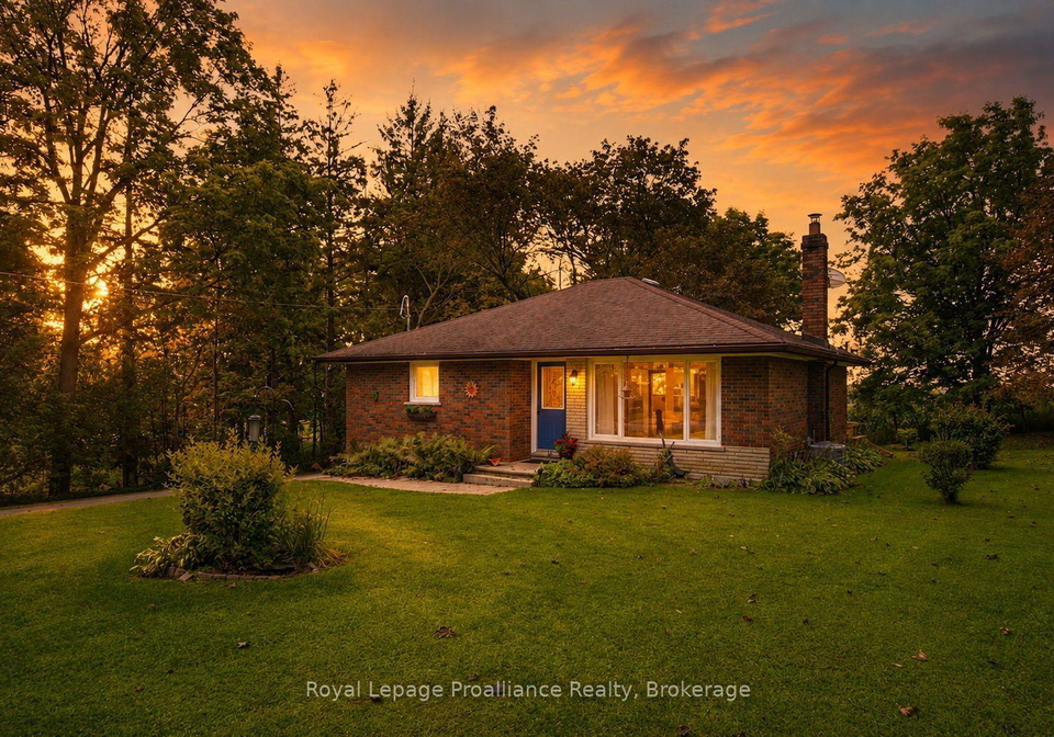 8161-danforth-street-w-hamilton-township-ontario-x13714190