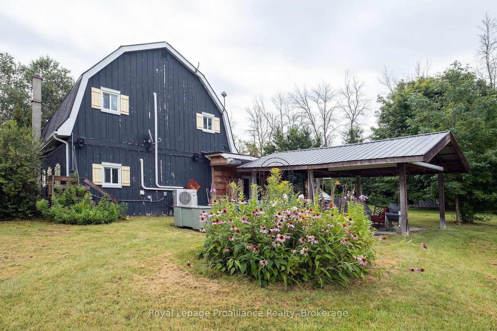 77-anson-road-stirling-rawdon-ontario-x13714194