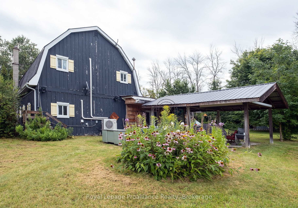 77-anson-road-stirling-rawdon-ontario-x13714194