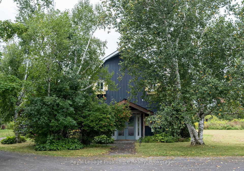 77-anson-road-stirling-rawdon-ontario-x13714194