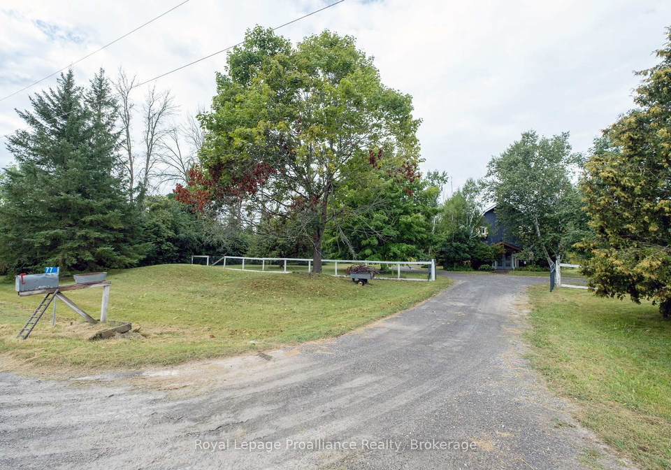 77-anson-road-stirling-rawdon-ontario-x13714194