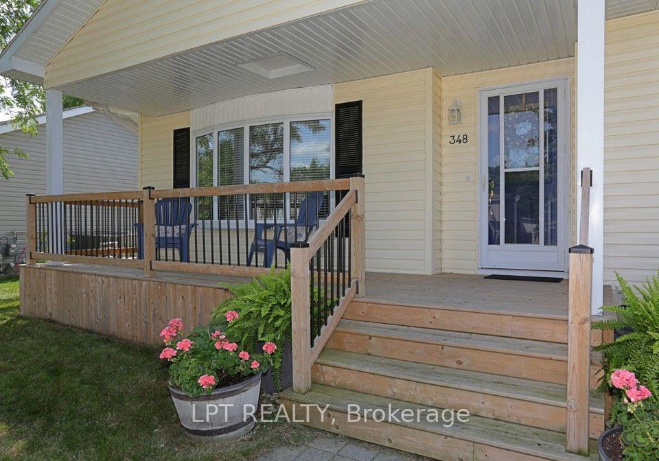 348-shannon-boulevard-s-bluewater-ontario-x13714208