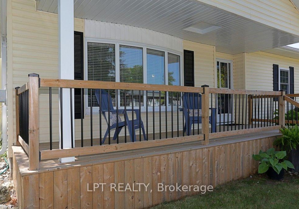348-shannon-boulevard-s-bluewater-ontario-x13714208