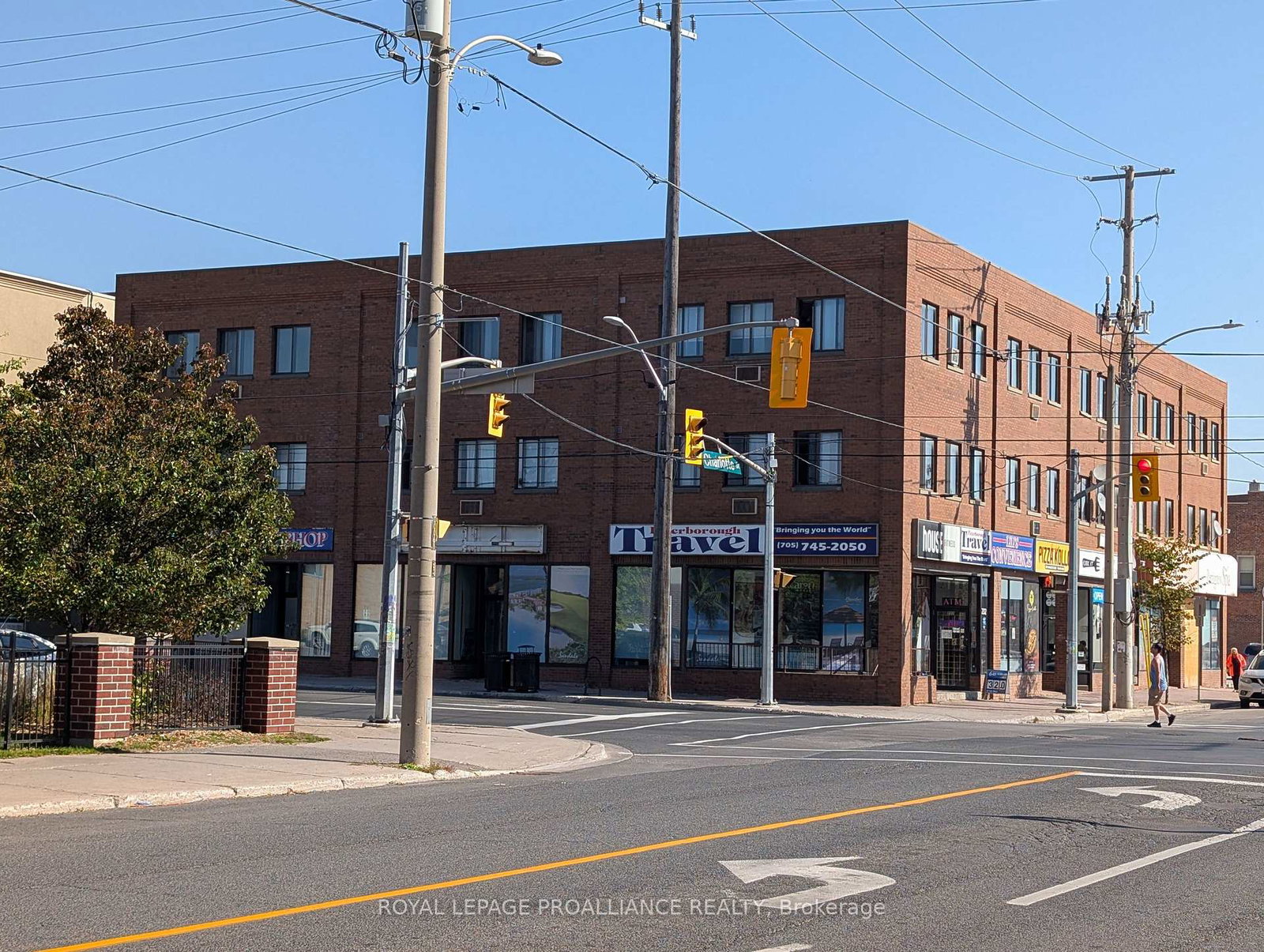 328-aylmer-street-peterborough-ontario-x13714210