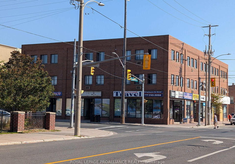 328-aylmer-street-peterborough-ontario-x13714210