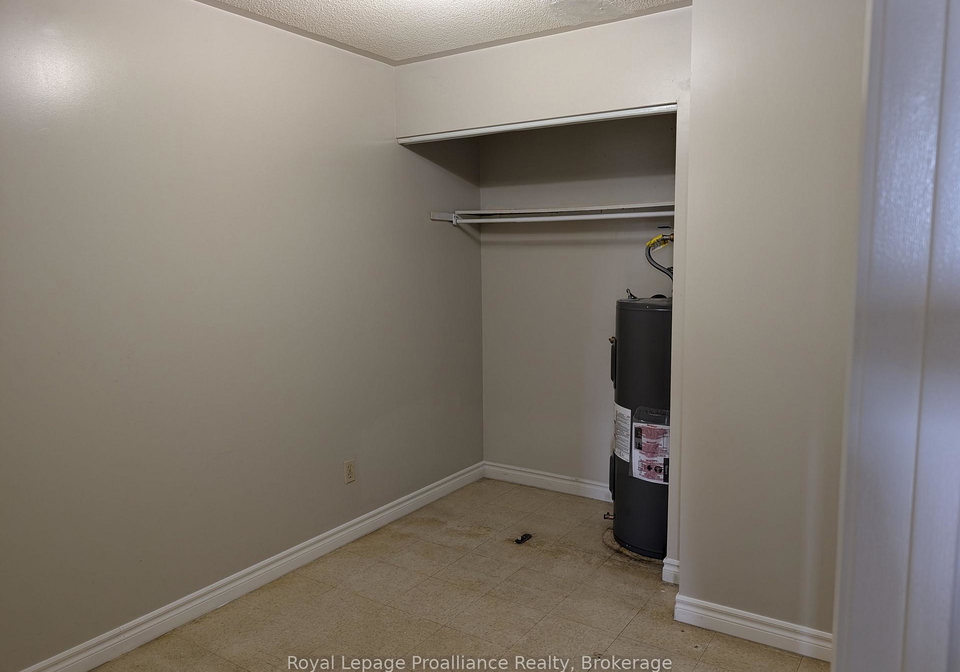 328-aylmer-street-peterborough-ontario-x13714210