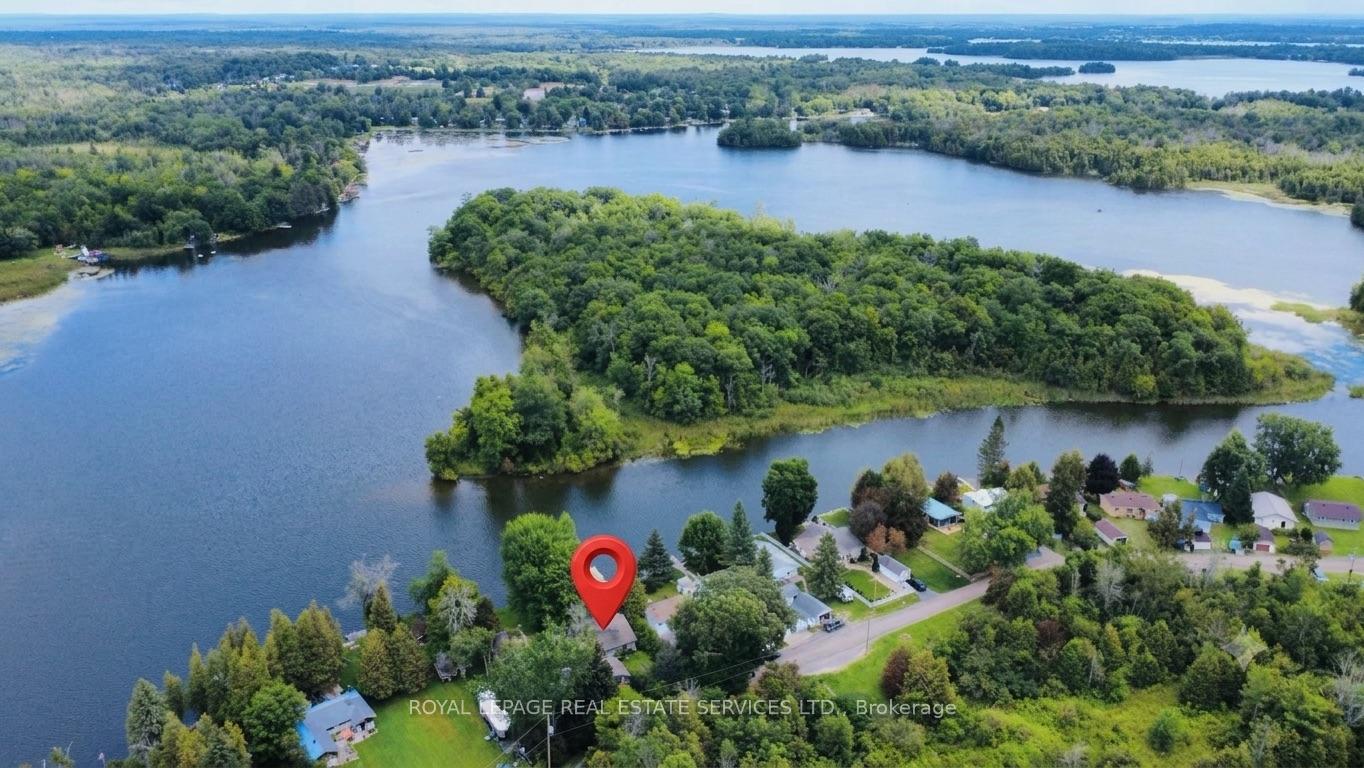 198-centennial-lane-trent-hills-ontario-x13714216