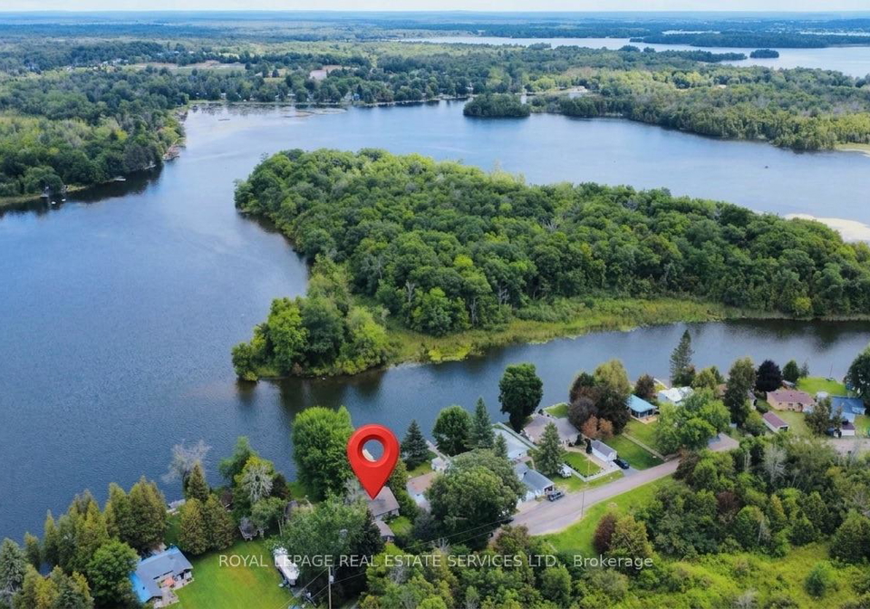 198-centennial-lane-trent-hills-ontario-x13714216