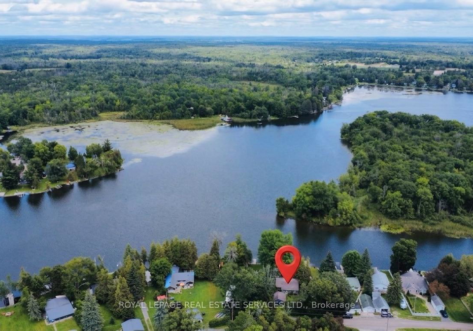 198-centennial-lane-trent-hills-ontario-x13714216