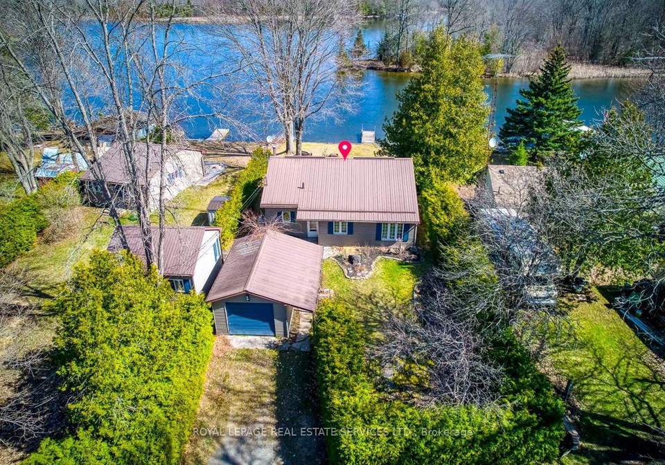 198-centennial-lane-trent-hills-ontario-x13714216